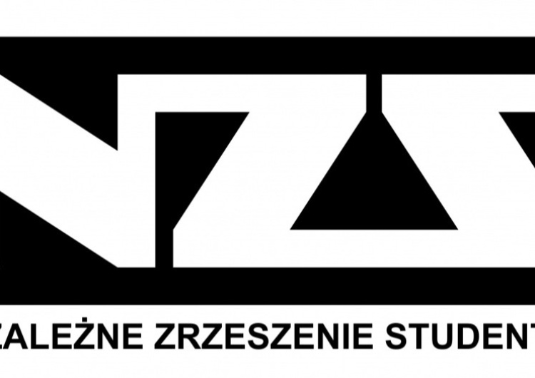 40-lecie rejestracji NZS