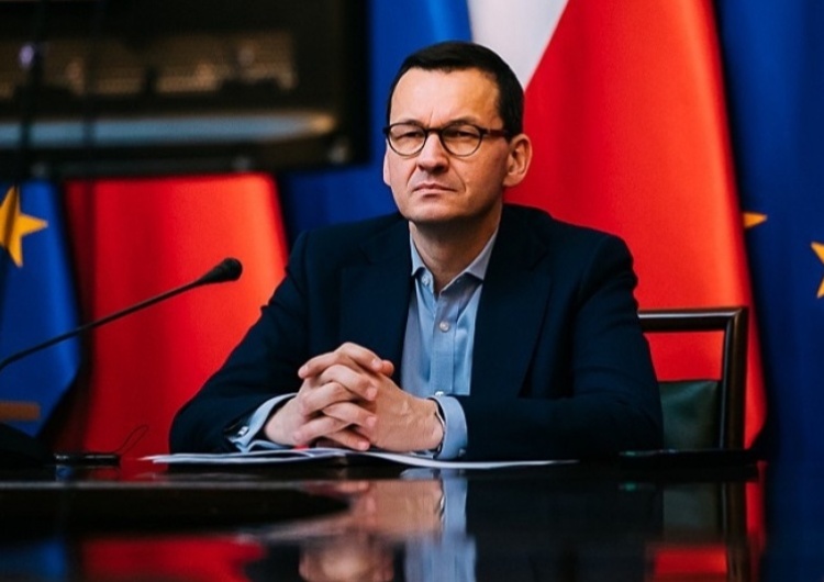 Fabryka Northvolt na polskim Wybrzeżu.