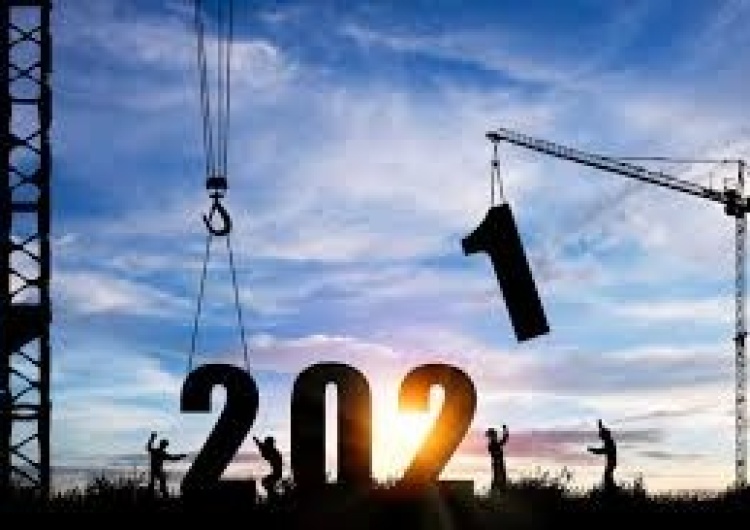 Ile zapłacimy za mieszkanie w 2021 ― prognozy ekspertów