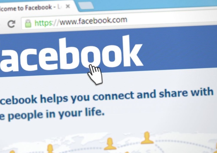  Kanada i Australia łączą siły w walce z Facebookiem
