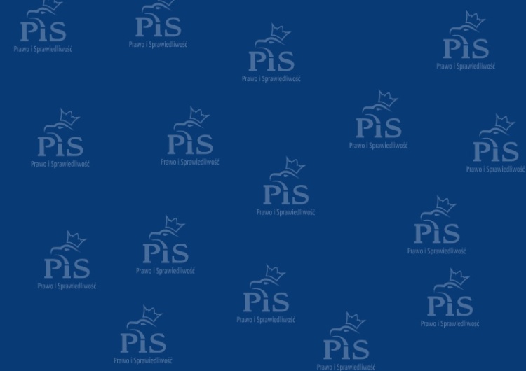  Nieoficjalnie: Znamy kandydata PiS na prezydenta Rzeszowa