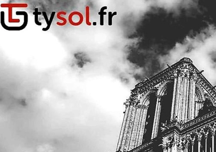 Soutien à la liberté d'expression des Français