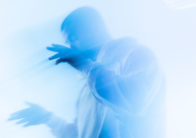 Drake Drake podgrzewa atmosferę przed premierą nowego krążka