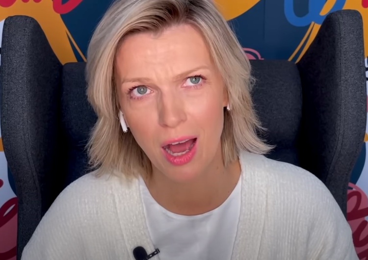 Magda Mołek