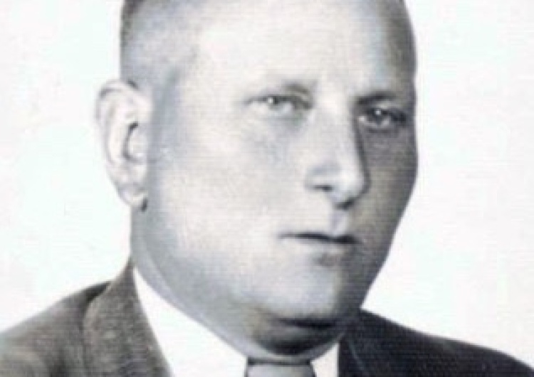 Stanisław Marchewka