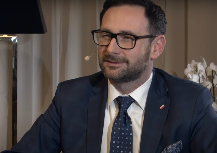 Daniel Obajtek