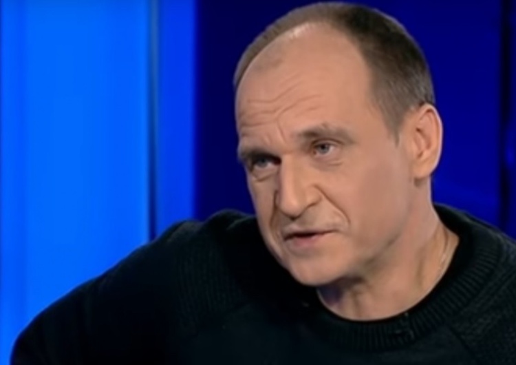 Kukiz: Z PiS rozmawiamy o tym, aby w Nowym Ładzie uwzględniono zmiany ustrojowe