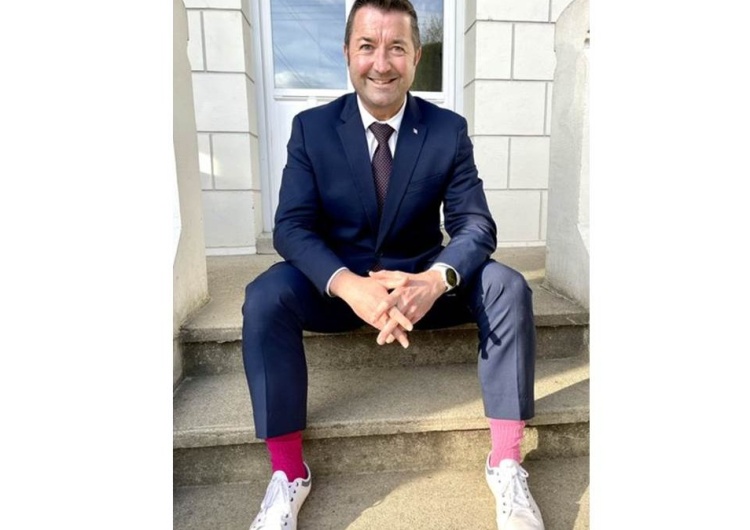 « Un quelque chose en plus, pas un quelque chose en trop ! »
