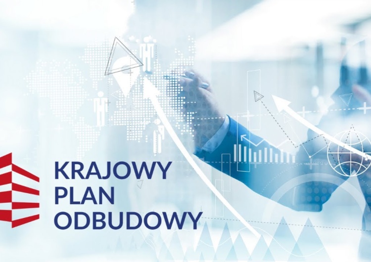 „Solidarność” o KPO: Nie ma zgody na dalsze uelastycznianie form zatrudnienia