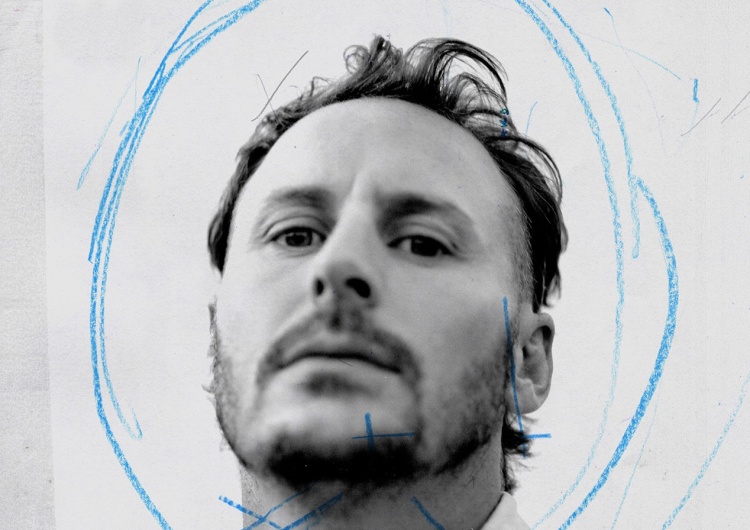 Ben Howard prezentuje album „Collections From the Whiteout”