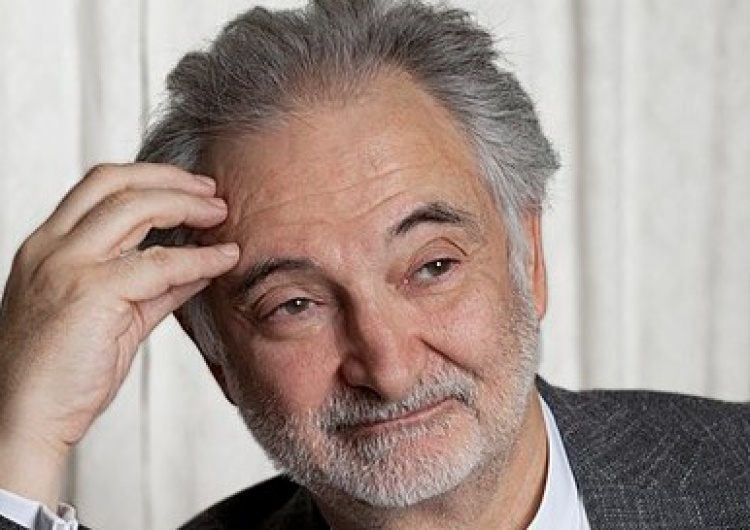 Jacques ATTALI Jacques Attali : ses propos révisionnistes sur la Shoah
