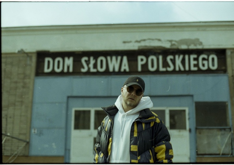 Siwers Siwers powraca z „Creme de la crème” Kolejna duża premiera spod znaku JWPBC!