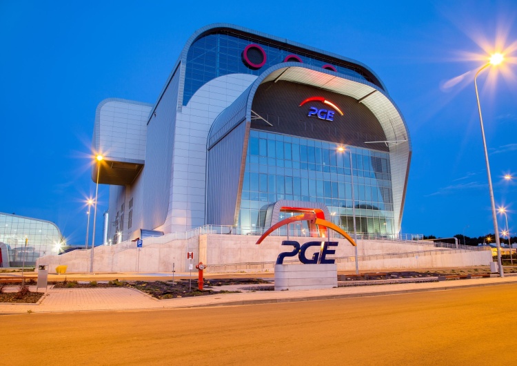 Instalacja termicznego przetwarzania z odzyskiem energii powstanie w Bełchatowie