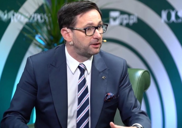 Daniel Obajek Obajtek: