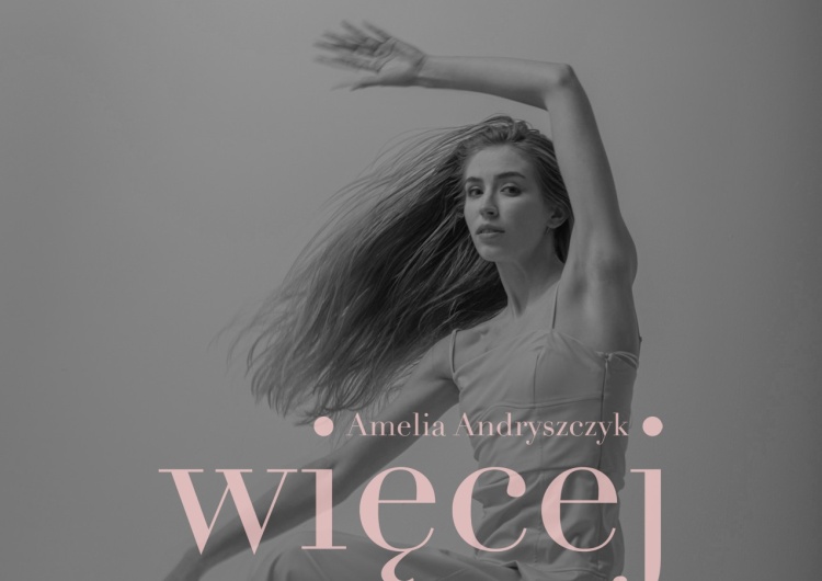 Amelia Andryszczyk