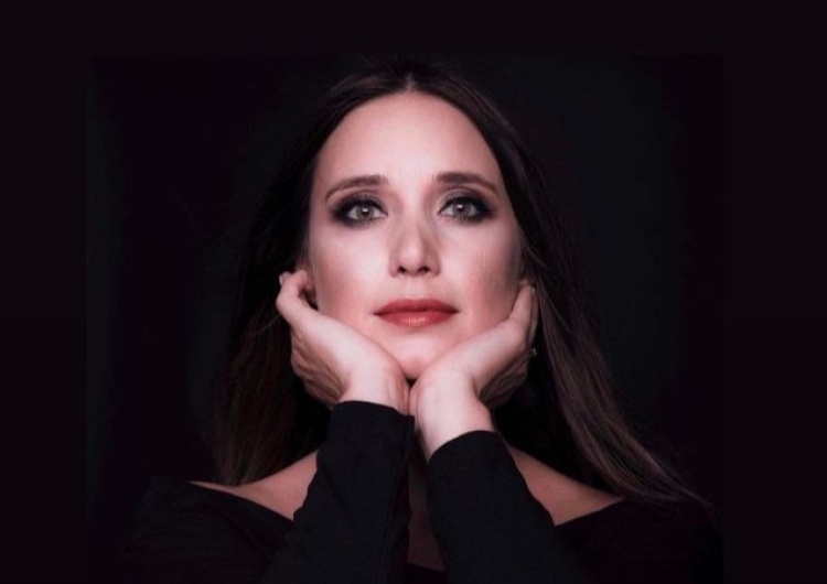 Ewa Wąsikowska Ewa Wąsikowska: