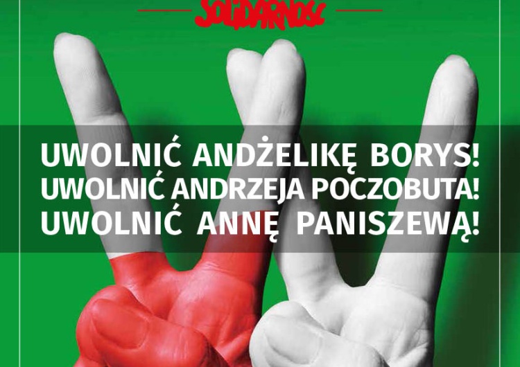 Najnowszy numer