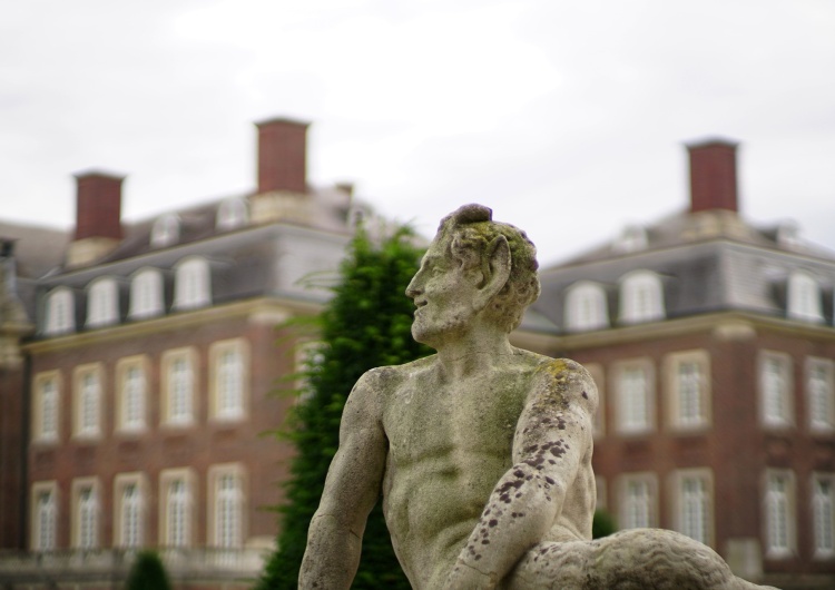 Des satanistes et des pédophiles au plus haut sommet du pouvoir ?