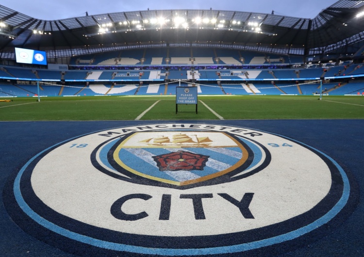 Chwieje się projekt piłkarskiej Superligi. Manchester City zrezygnował. Teraz Atletico Madryt?