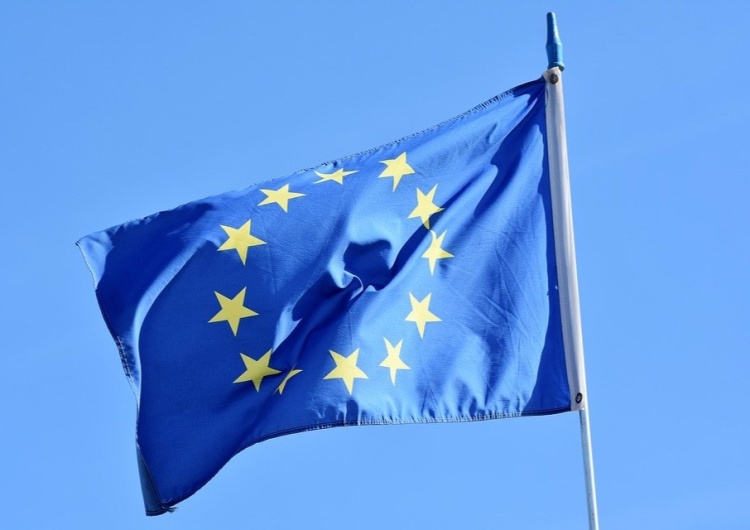 Polska liderem w UE! Świetnie wykorzystujemy środki finansowe
