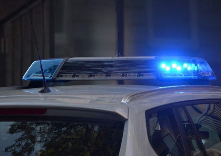 Dramat w Poznaniu! Nie żyje 3-letnia dziewczynka ugodzona nożem. Zatrzymano 26-letnią matkę dziecka