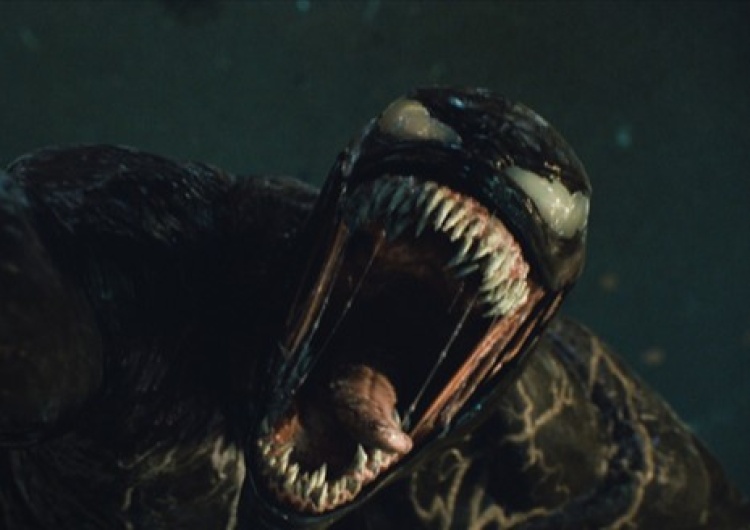 Venom