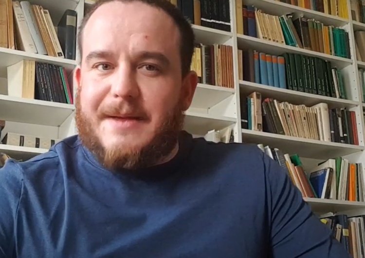 Waldemar Krysiak