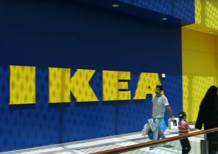 IKEA Kupiłeś te naczynia w IKEI? Uwaga, mogą pękać i powodować oparzenia