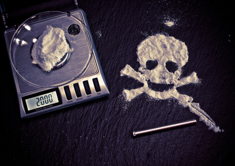 Trafic de stupéfiants: mondialisation à la française chez les dealers