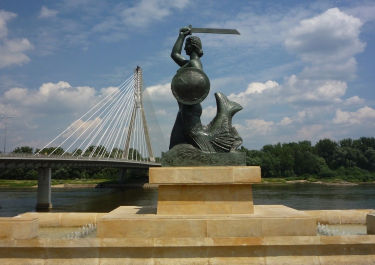 Krystyna Krahelska, la sirène de l'insurrection de Varsovie