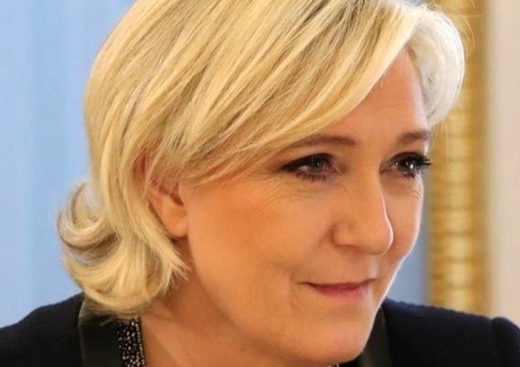 Lundi politique: La bataille des idées ne suffira pas !