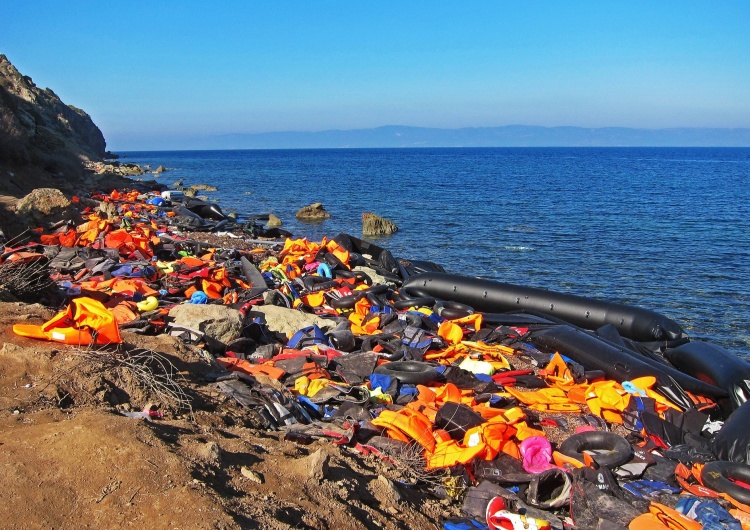 Face au déclin de l’Europe : Que faire ?