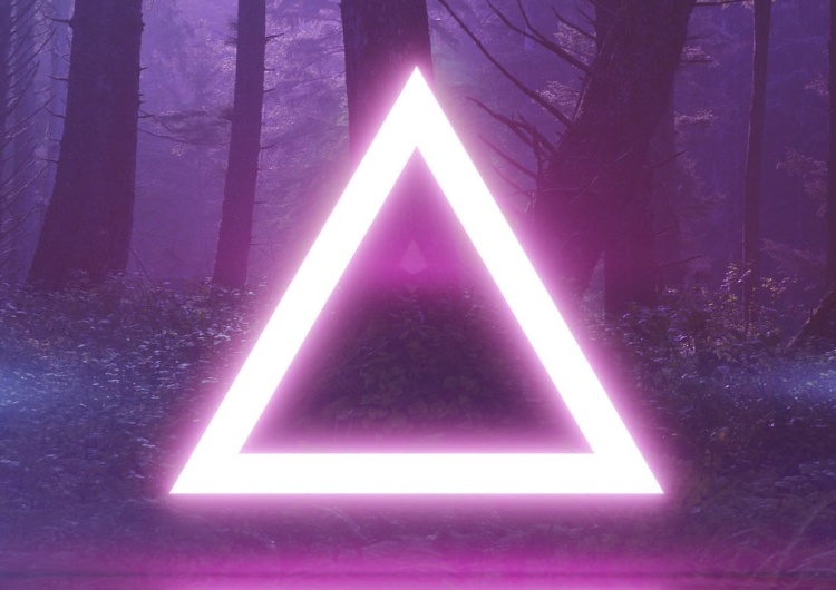 L’Etat français est-il en train de réinventer le triangle rose ?