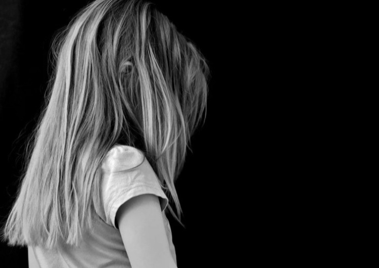 Szokujący raport: Polska celem sexturystyki niemieckich pedofilów