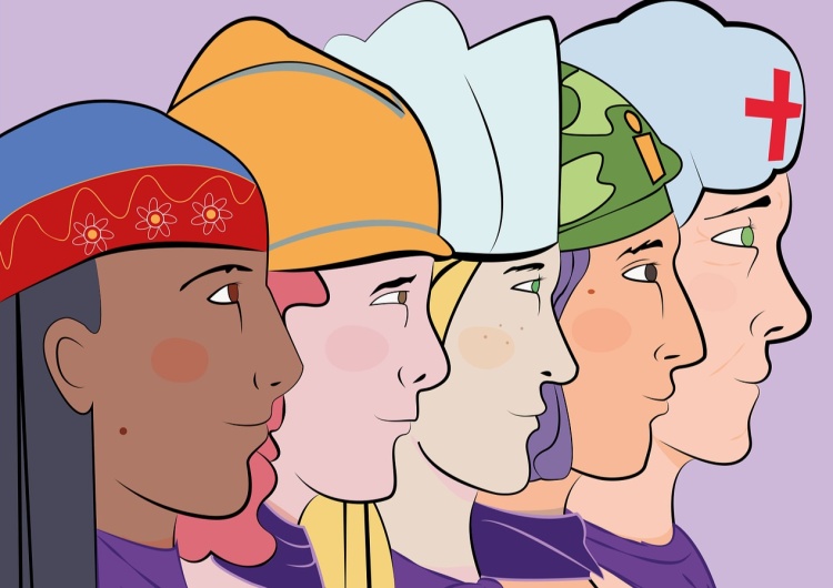 Féminisme 2.0: un totalitarisme de plus