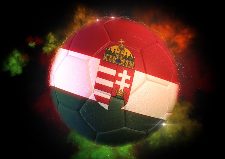 L'UEFA refuse de participer au lynchage contre la Hongrie