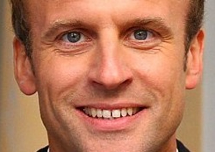 Pourquoi s’abstenir aux régionales c’est voter Macron en 2022