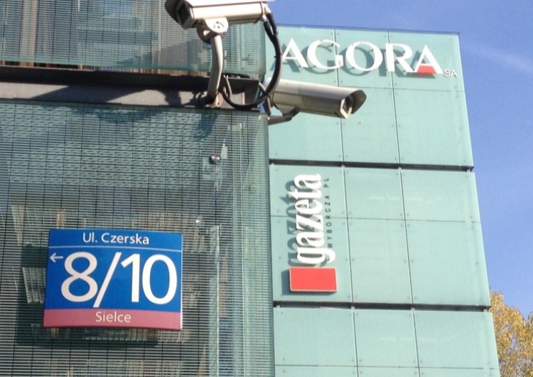 Redakcja