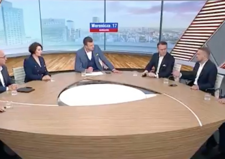 kard z programu