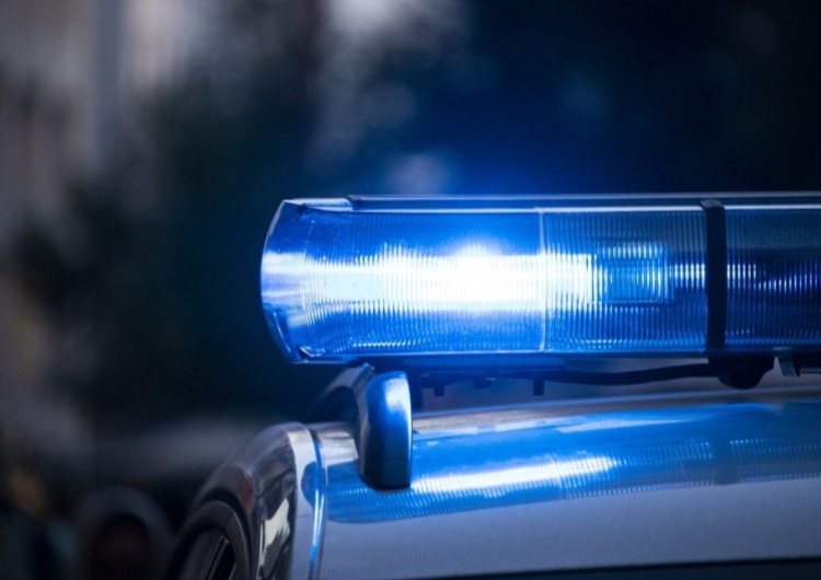 Policja, zdjęcie ilustracyjne / pixabay.com/Zabrze Tragedia na Śląsku. Znaleziono ciała rodziców i ich nastoletniego syna