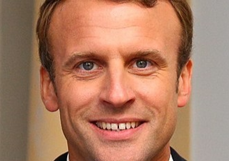 La stature du commandeur ?