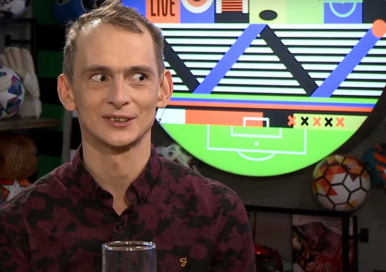 Jaś Kapela