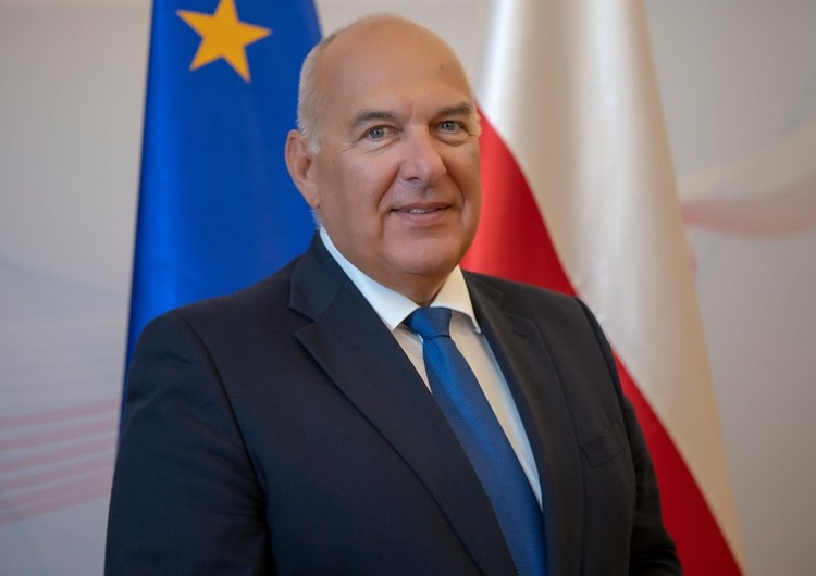 Ile będą kosztować zmiany w podatkach w ramach Polskiego Ładu? Minister finansów podał dane