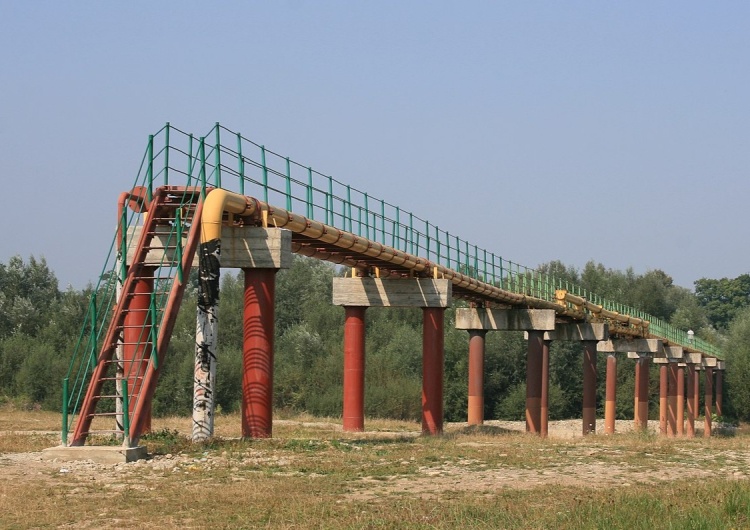 rurociąg
