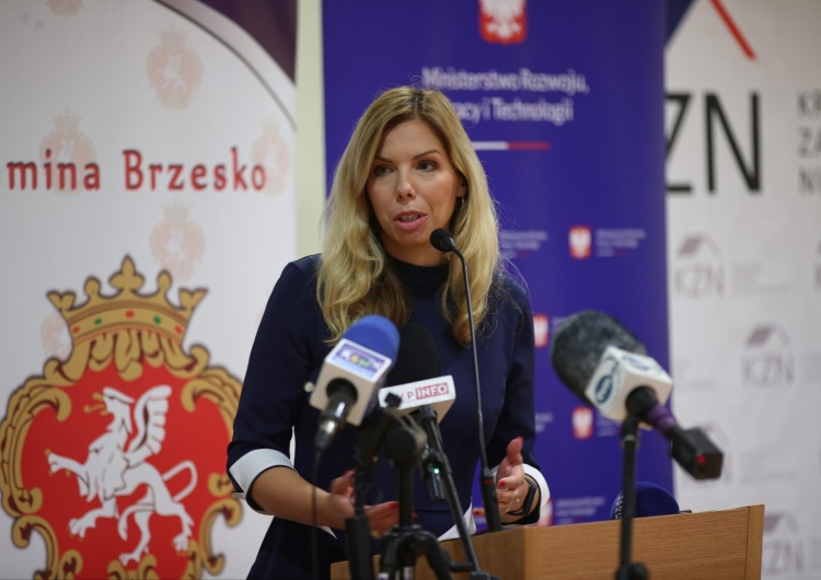 Anna Kornecka