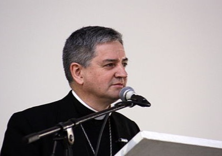 Epidémie de Covid19: