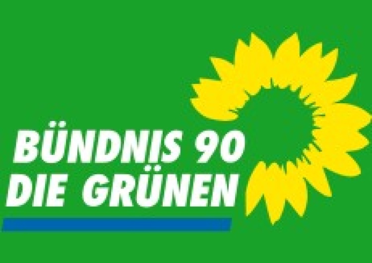 Allemagne: