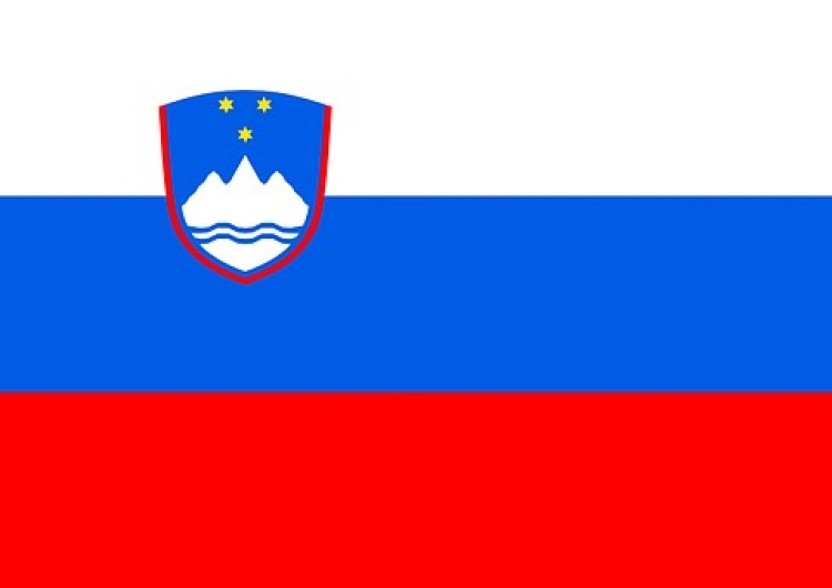 La Slovénie et les grands pères européistes