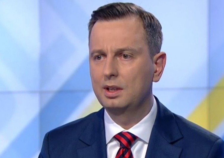 Coraz ciekawsi goście. Kosiniak-Kamysz wystąpi na Campusie Polska Przyszłości Trzaskowskiego