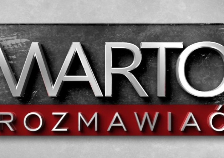 Warto Rozmawiać